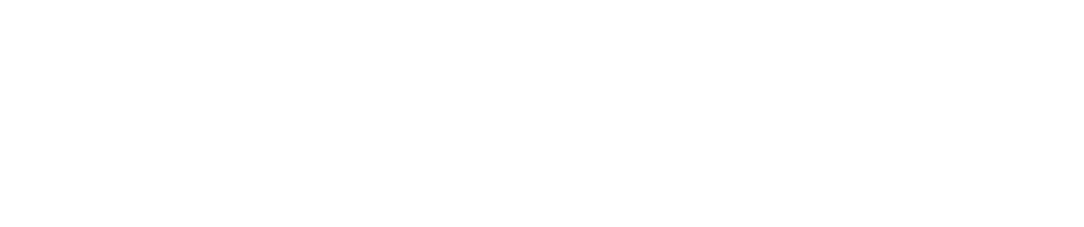 COOPDEPERSA INC.